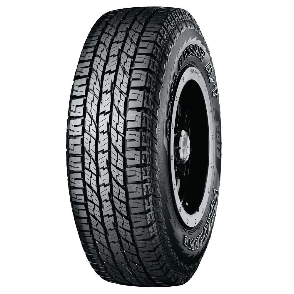 G015 215 65 R 16 202307